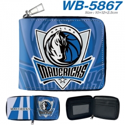 sport Anime color short full z...