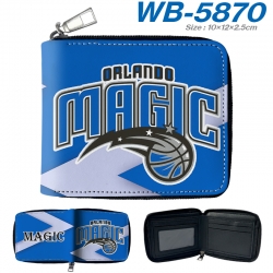 sport Anime color short full z...