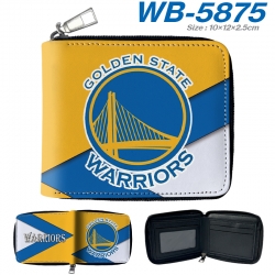 sport Anime color short full z...