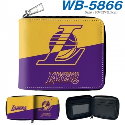 sport Anime color short full z...