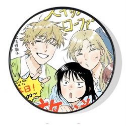 Skip and Loafer Foldable mobil...