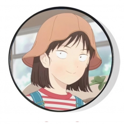 Skip and Loafer Foldable mobil...