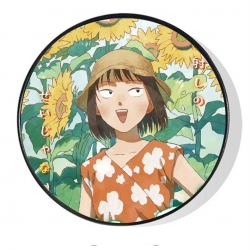 Skip and Loafer Foldable mobil...