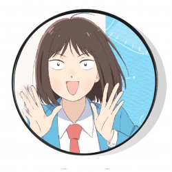 Skip and Loafer Foldable mobil...