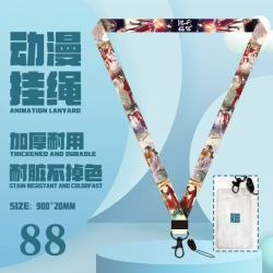 Heaven Official's Blessing Ani...