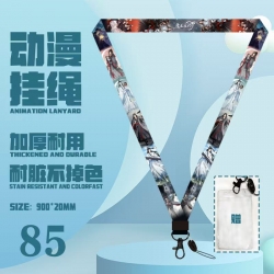 The wizard of the de Animation...