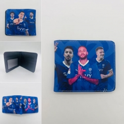 Riyadh Crescent Full color Two...