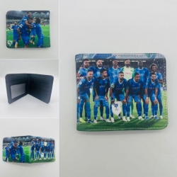 Riyadh Crescent Full color Two...