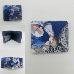 Natsume_Yuujintyou Full color ...