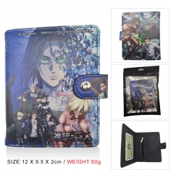 Shingeki no Kyojin PU vertical...