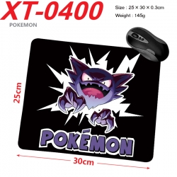 Pokemon Anime peripheral new l...