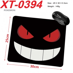 Pokemon Anime peripheral new l...