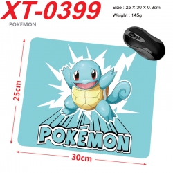 Pokemon Anime peripheral new l...