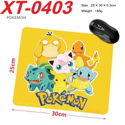 Pokemon Anime peripheral new l...