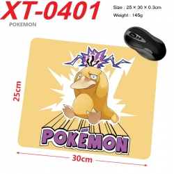 Pokemon Anime peripheral new l...