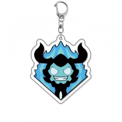 Solo Leveling:Arise Anime Acry...