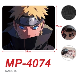 Naruto Anime Full Color Printi...