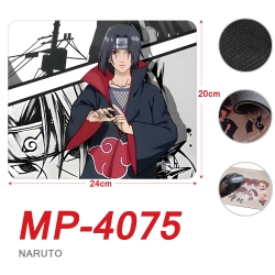 Naruto Anime Full Color Printi...