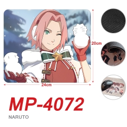 Naruto Anime Full Color Printi...