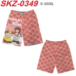 BOCCHI THE ROCK! Anime full-co...