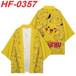 Pokemon Anime digital printed ...