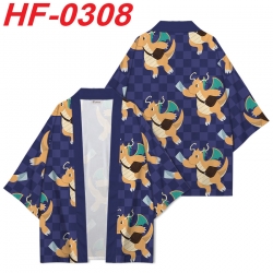 Pokemon Anime digital printed ...