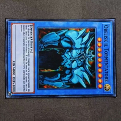 Pokemon Alien anime thick Belg...