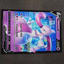 Pokemon Alien anime thick Belg...