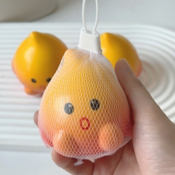 Hauru no ugoku shiro EVA slow ...