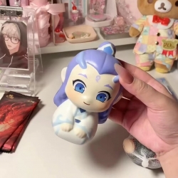 Ao Bing Slow rebound toy decom...