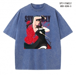 Fairy tail Anime peripheral pu...