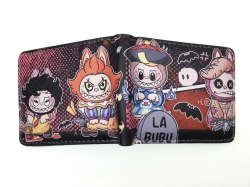 Kapibala Kapibala Full color T...