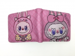 Kapibala Kapibala Full color T...