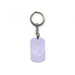 IVE Anime double-sided full-co...