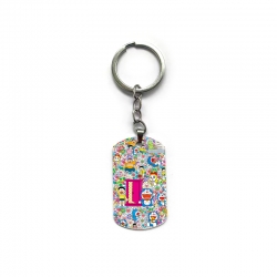 Doraemon Anime double-sided fu...