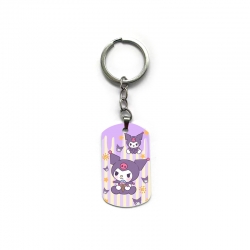 Lilo & Stitch Anime double-sid...