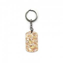 Lilo & Stitch Anime double-sid...