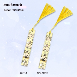 Chiikawa Anime full-color prin...