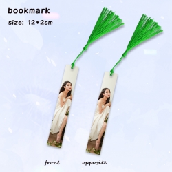 IU full-color printed metal bo...