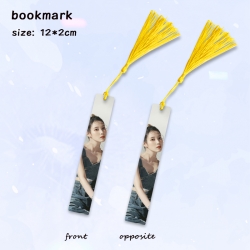 IU full-color printed metal bo...