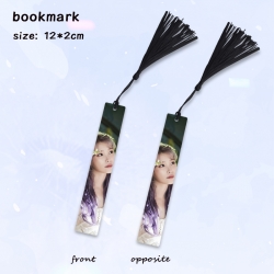 IU full-color printed metal bo...