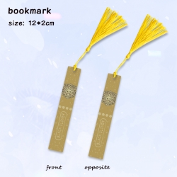 Black Clover Anime full-color ...