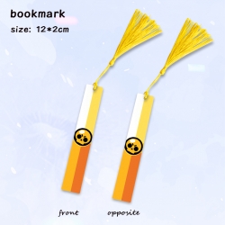 Brawl Stars Anime full-color p...