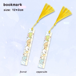 Corner creatures Anime full-co...