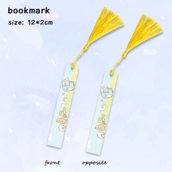 Corner creatures Anime full-co...