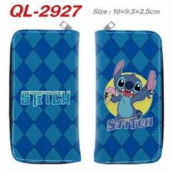 Lilo & Stitch Anime peripheral...
