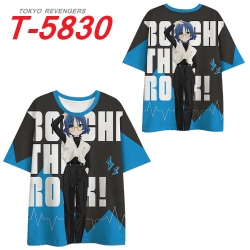 BOCCHI THE ROCK! Anime Full Co...