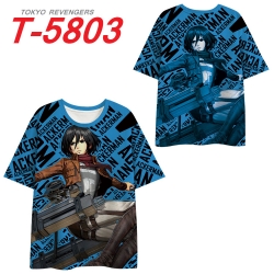 Shingeki no Kyojin Anime Full ...