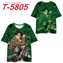 Shingeki no Kyojin Anime Full ...