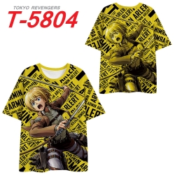 Shingeki no Kyojin Anime Full ...